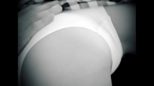 NAM - Epic Longplay 1 – Free HD Porn Video