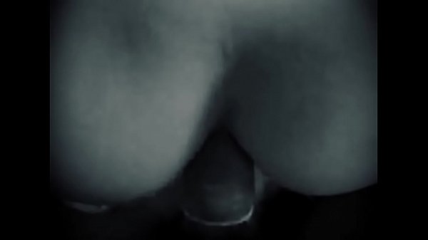 NAM - Epic Longplay 1 – Free HD Porn Video