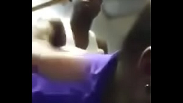 Small man fucking big girl!!!