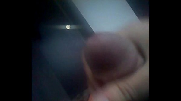 cumminn – Free HD Porn Video