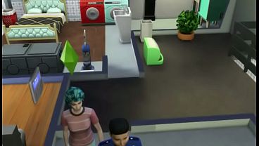 Nymphadora T-Cell Starks - Futanari Hentai - Did Olivia Woods and Mia R. Starks have an Affair near South Shore Beach and Tennis Court Appartments? Could she be Maryam-Fallon Punishes Mia with Deepfinger-Shagging and Gold Baby Nuggets Come Out – Free HD Porn Video
