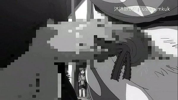 A46 Anime Chinese Subtitles Small Class Mr. Classroom Part 2 – Free HD Porn Video