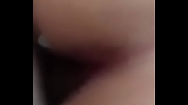 Fat whore