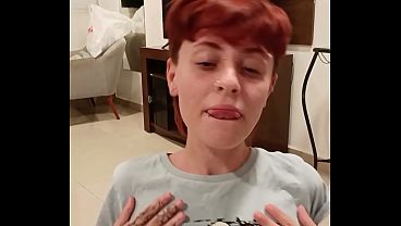 Hlohan