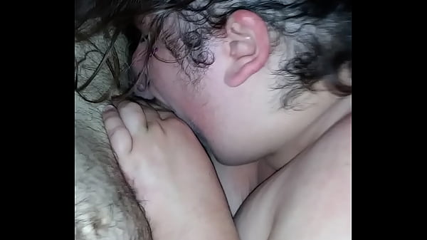 Amature – Free HD Porn Video