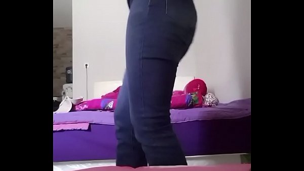 I'm hot and sexy – Free HD Porn Video