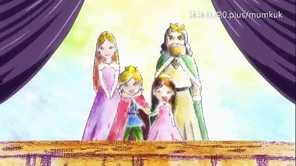 A45 Anime Chinese Subtitles Small Lesson Hesitation Part 1 – Free HD Porn Video