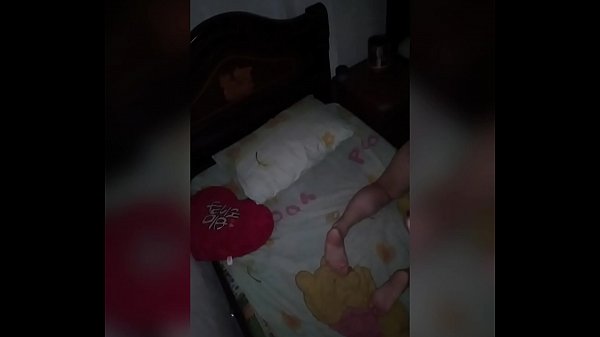 I graduated as a whore of the best quality – Free HD Porn Video