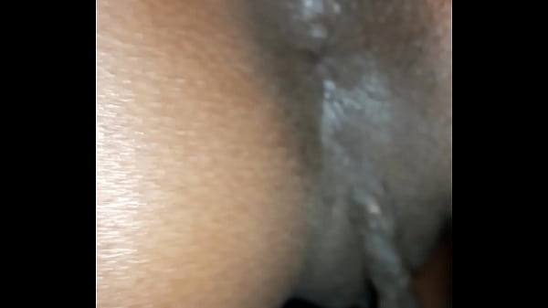Pussy anal – Free HD Porn Video