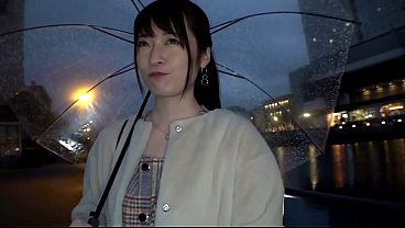 Part 1: The Water Girl Who Squirts Like Crazy