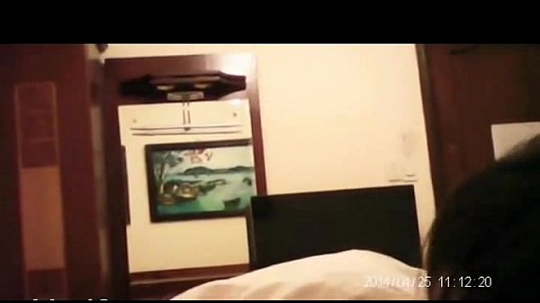 The text is delicious, you may be chan dai – Free HD Porn Video