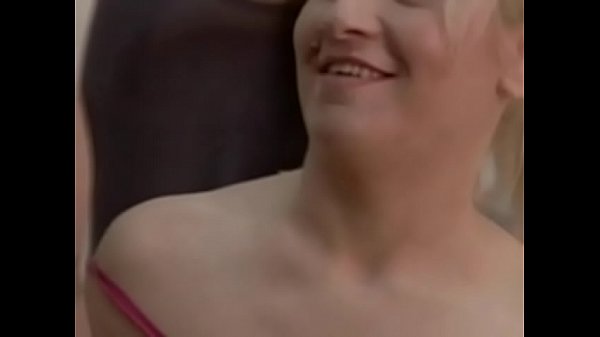 Smoking-hot teens getting slammed in hot foursome – Free HD Porn Video