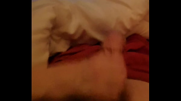 Lady's my cock action – Free HD Porn Video
