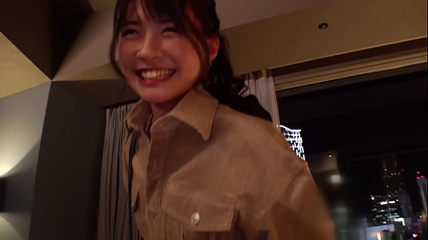 https://bit.ly/33mUORz [POV] Cute Japanese teen is picked up by older guy, and fucked in a hotel. Insert dick to petite small slut's pussy. Japanese amateur homemade porn. – Free HD Porn Video