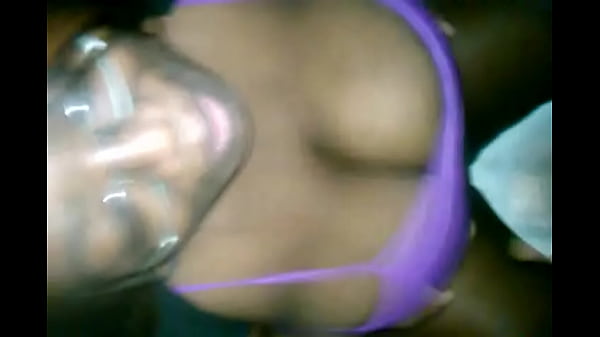 cumshot on ebony with huge tits – Free HD Porn Video