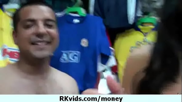 Real sex for money 14 – Free HD Porn Video