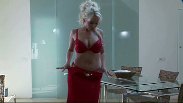 Sexy And Naughty Blonde Small Tits Cindy Dollar Anal masturbation With Dildo And Orgasm, This Chick Knows How To Party Solo Part 1 – Free HD Porn Video