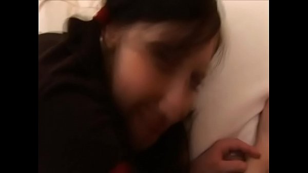 Beautiful Hot Girl Fucked – Free HD Porn Video