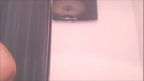 My new Panties : You Like ? – Free HD Porn Video