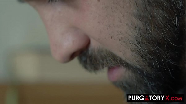 PURGATORYX Beauty And The Priest Part 3 with Lilly Hall – Free HD Porn Video