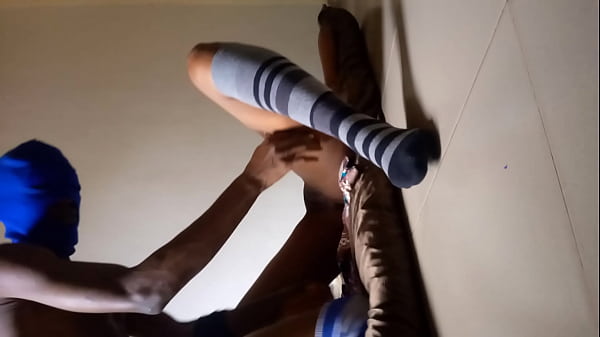 Sexy black girlfriend – Free HD Porn Video