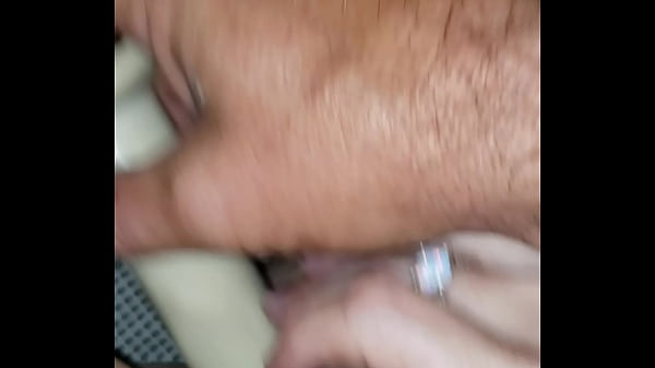 Slut wife – Free HD Porn Video