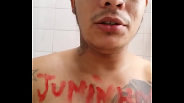 Verification videobolmnaduytiyrfl&ccedil;8iuyg.vikj&ccedil;hlikj&ccedil;hg;bkojiugvbiuhcfvuyhfvcuyfdrytdcyhtndcxytidytdctyhn – Free HD Porn Video