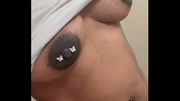 Solo pussy rub – Free HD Porn Video