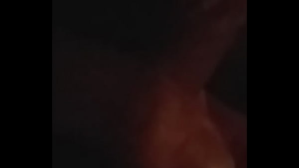 beautiful – Free HD Porn Video