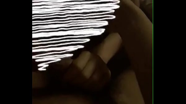 Sister sucking cock 1