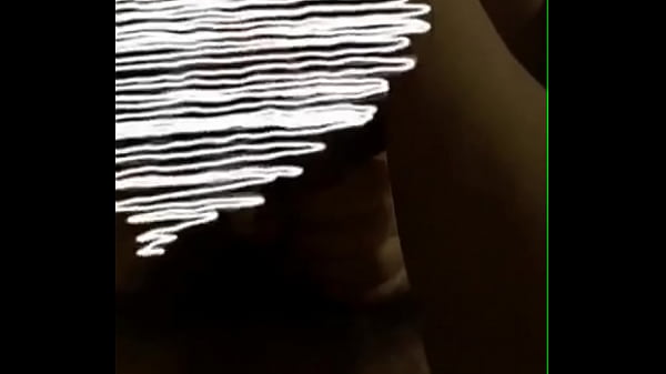 Sister sucking cock 1