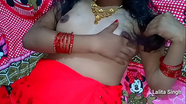 Lalita ji how do you do such dirty talk, the seal will be broken – Free HD Porn Video