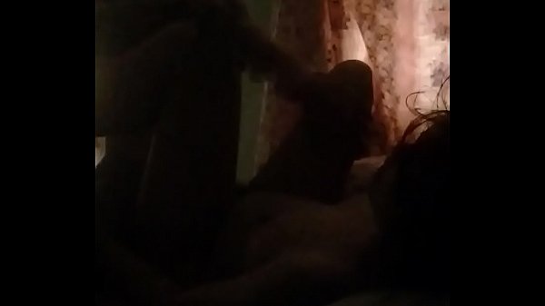 Going to a motel with a friend's wife – Free HD Porn Video