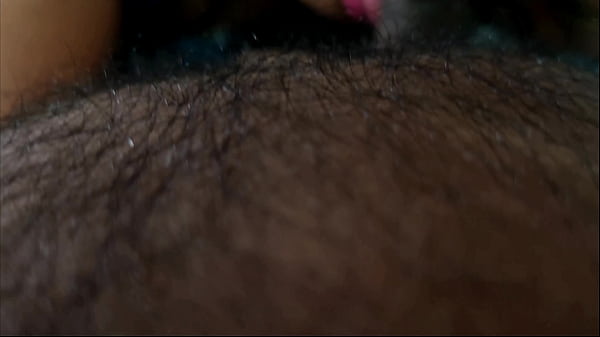 Sexy Mallu Aunty with big ass fucked by tenant boy while living alone at home Hindi Audio – Free HD Porn Video