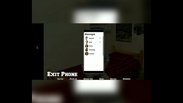 College  kings parte2 – Free HD Porn Video