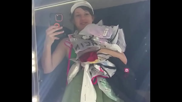 Drew gifted me my WHOLE wishlist  thank you babe!! And I can’t forget about ePlayStreamers for giving me a ... – Free HD Porn Video