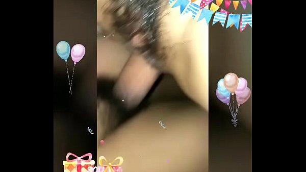 Play neighbor vk 2 – Free HD Porn Video