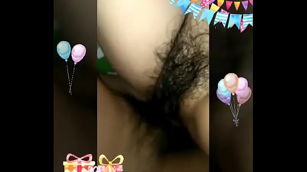 Play neighbor vk 2 – Free HD Porn Video