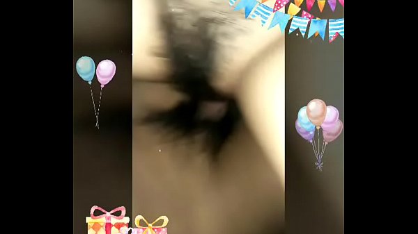 Play neighbor vk 2 – Free HD Porn Video