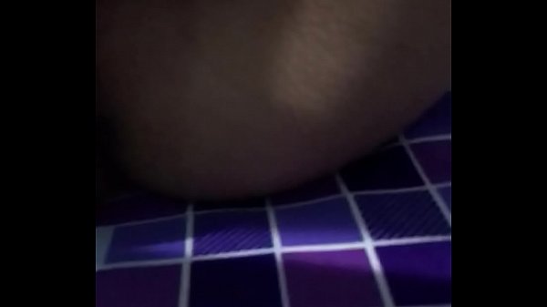 Vietnam – Free HD Porn Video