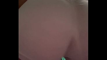 Brunette without panties – Free HD Porn Video