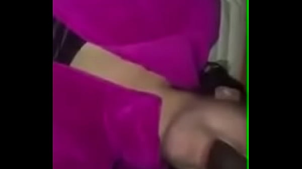 SWALLOWED IT ALL – Free HD Porn Video
