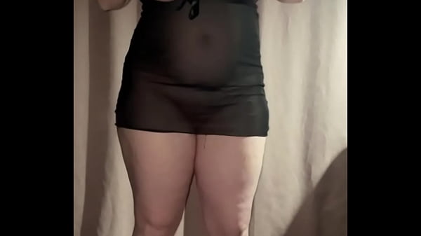 Video for verification – Free HD Porn Video