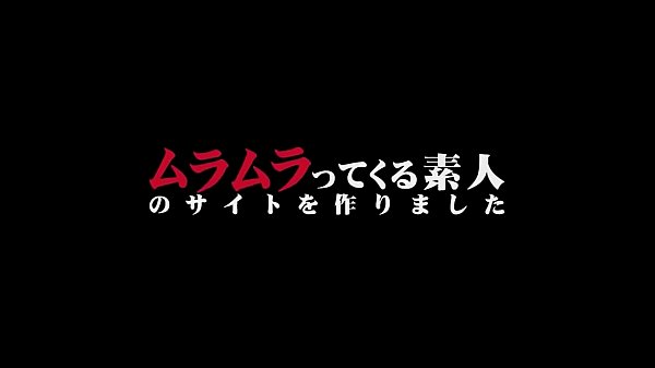 The actual situation of vaginal cum shot pillow business! I'm not afraid of getting pregnant! An underground idol who wants to become famous approaches a cameraman who has connections and asks for work! 1