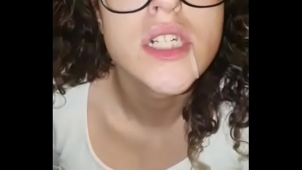 Alma Del Rey