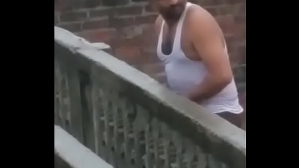 Indian gay man – Free HD Porn Video