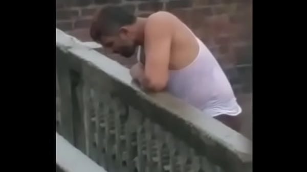 Indian gay man – Free HD Porn Video