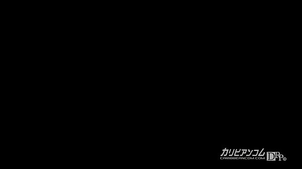 Good-looking MEGUMI is a man's Industry tremor! 1 – Free HD Porn Video