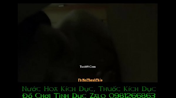 Vietnamese girls fuck each other professional oral sex