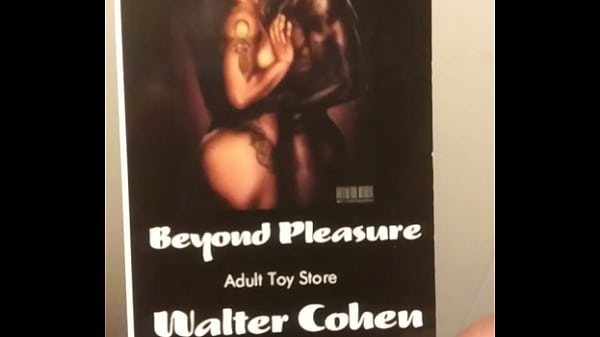 Beyond Pleasure Adult Toy Store